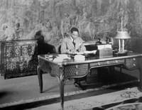 Gaston Monnerville, la mémoire retrouvée
