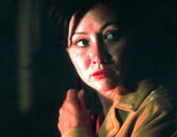 Portrait coupable