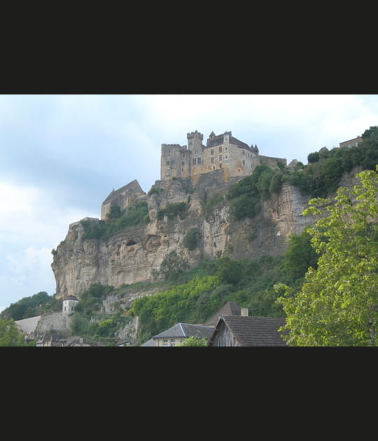 Beynac-et-Cazenac, Dordogne
