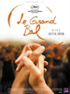 Le_grand Bal
