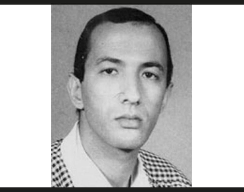 Saif al-Adel