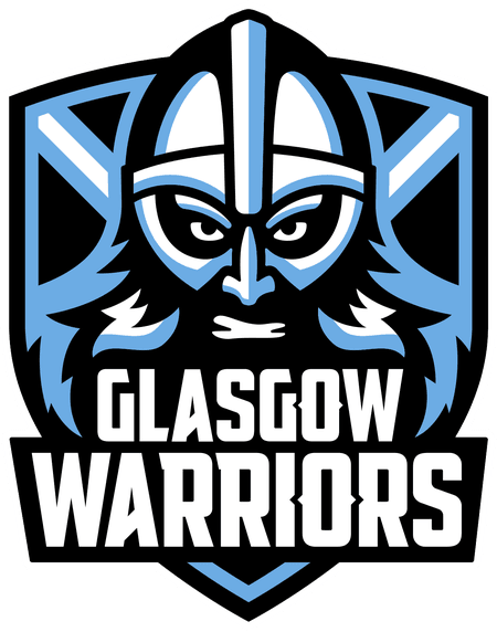 Score Glasgow