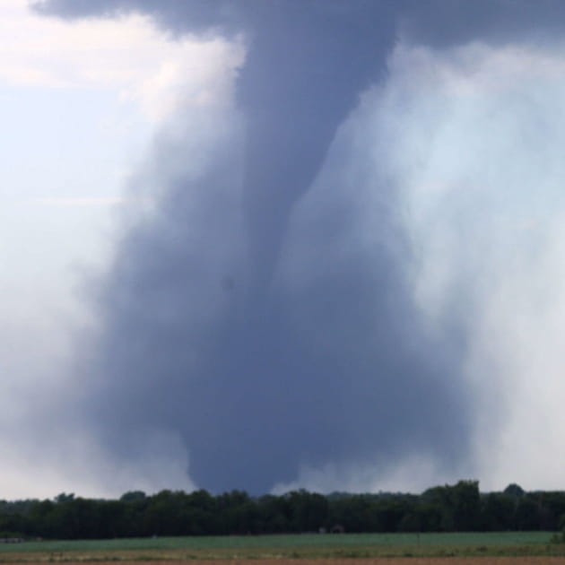 Des tornades &agrave; l&rsquo;am&eacute;ricaine dans l&rsquo;Hexagone (Judith Fricot)