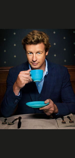 Mentalist&nbsp;: on va savoir qui est John Le Rouge&nbsp;!