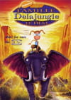 La Famille Delajungle - Le film