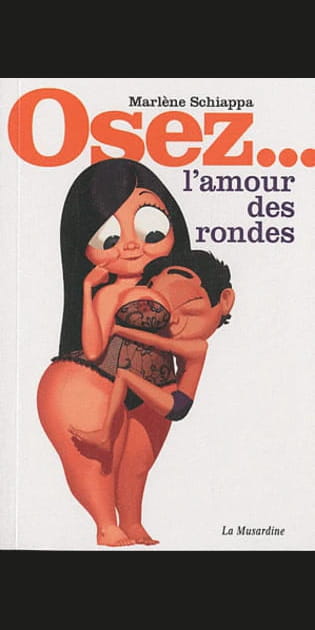 Schiappa. &quot;L'amour des rondes&quot; et la fellation pour les &quot;grosses&quot;