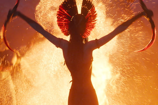 Avatar 3 : des batailles épiques se dévoilent dans la nouvelle bande-annonce du film événement