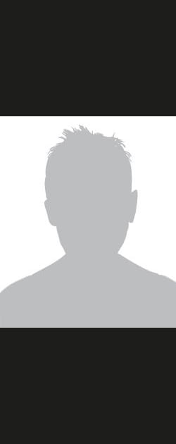 Bernard Haller