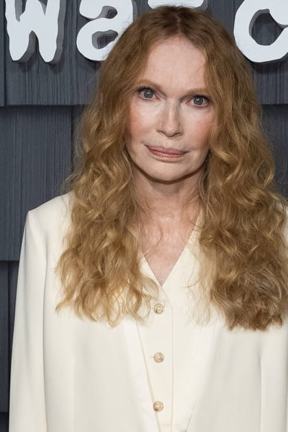 Les temps forts de l'affaire Woody Allen&nbsp;: le soutien ind&eacute;fectible de Mia Farrow