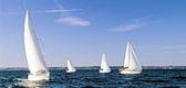 bateaux