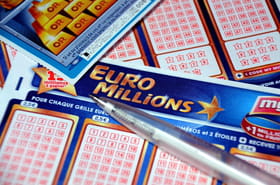 R&eacute;sultats de l'euromillions du 19&nbsp;ao&ucirc;t&nbsp;: le jackpot de 250&nbsp;millions remport&eacute; par un Fran&ccedil;ais, voici les num&eacute;ros gagnants