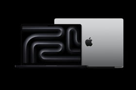 MacBook Pro M5&nbsp;: Apple d&eacute;voile une belle surprise avec son nouveau produit