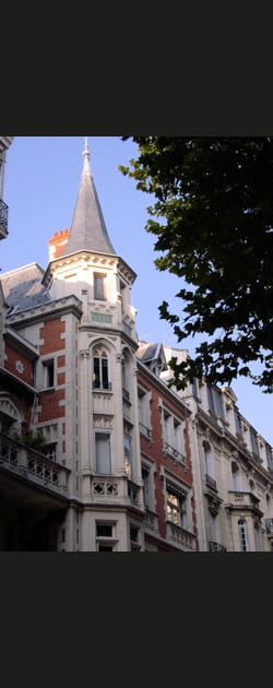 Saint-Etienne