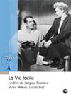 La Vie facile