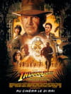 Indiana Jones et le Royaume du crâne de cristal