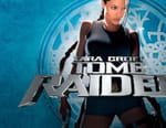 Lara Croft : Tomb Raider