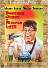 Docteur Jerry et Mister Love