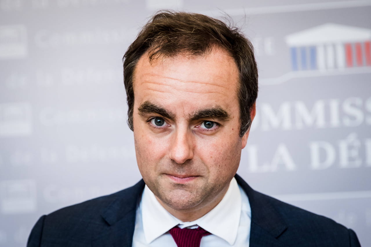 Censure de Sébastien Lecornu : à quelle date le gouvernement peut-il tomber ?