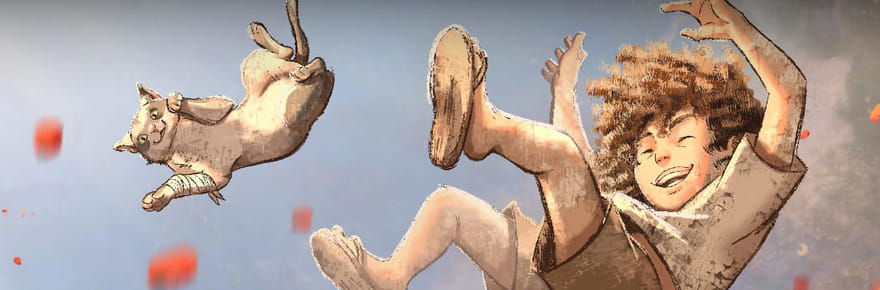 Stream For Humanity 2&nbsp;: une nouvelle &eacute;dition du marathon caritatif annonc&eacute;e