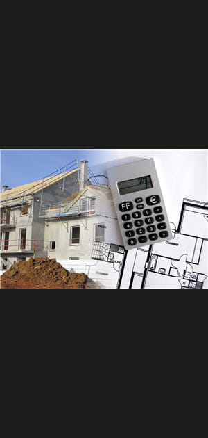 Qui fixe un objectif de construction de logements sociaux &agrave; l'horizon de 2017&nbsp;?