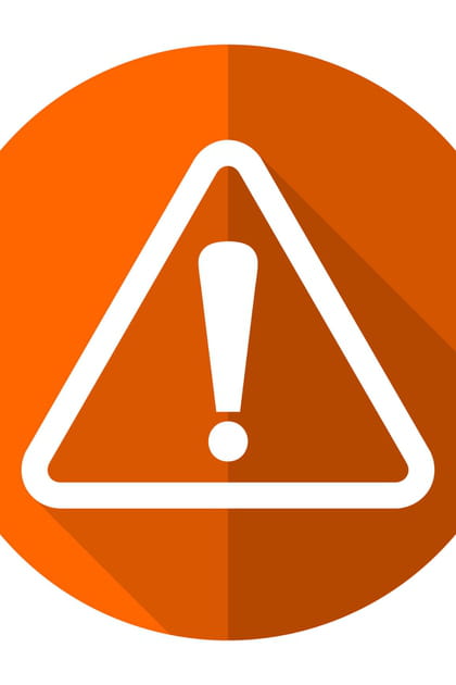 Ecowatt&nbsp;: signal orange, danger&nbsp;?