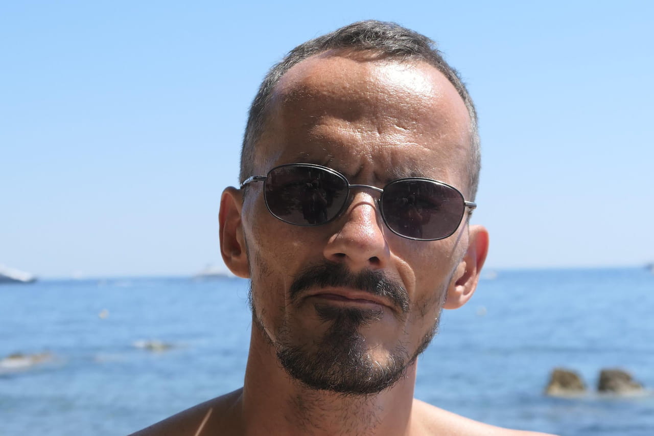 Mort de Jean Pormanove : ce que révèle l'autopsie sur les causes du décès