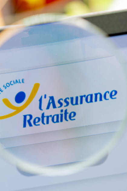 &quot;Les retraites ne seront plus vers&eacute;es&quot;