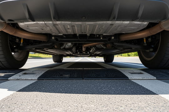 Cet expert en m&eacute;canique met en garde&nbsp;: &quot;c'est l'une des arnaques les plus fr&eacute;quentes chez les garagistes&quot;