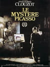 Le Mystère Picasso