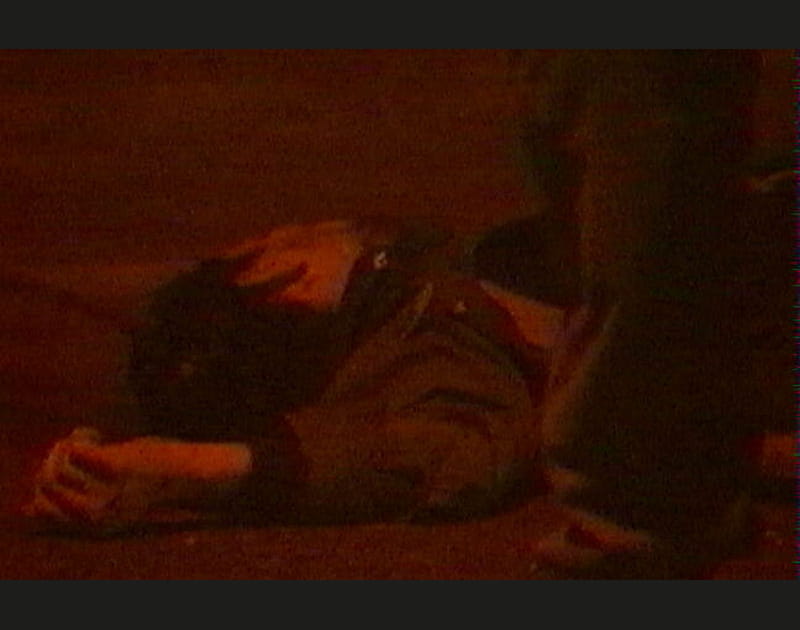 29 septembre 1995 - 20 heures : Kelkal est mort