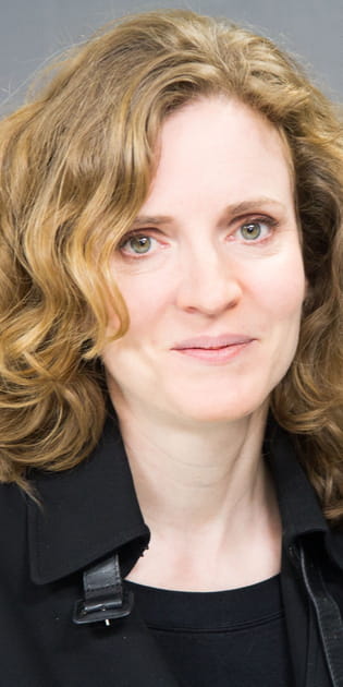 Nathalie Kosciusko-morizet (Essonne)&nbsp;: la d&eacute;claration d'int&eacute;r&ecirc;t de la d&eacute;put&eacute;e UMP