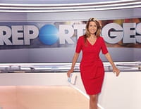 Reportages