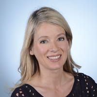 Bérangère Abba © Assemblée nationale - 2022