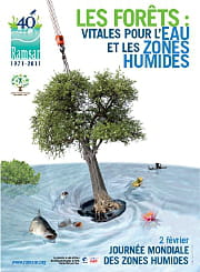 affiche ramsar