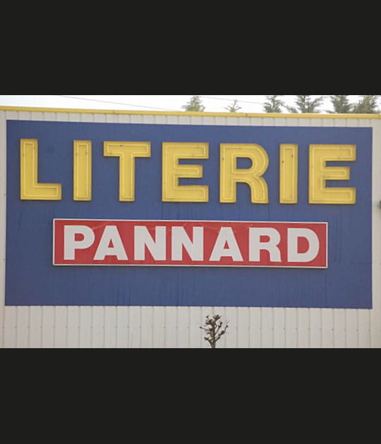 Pour des nuits de r&ecirc;ve
