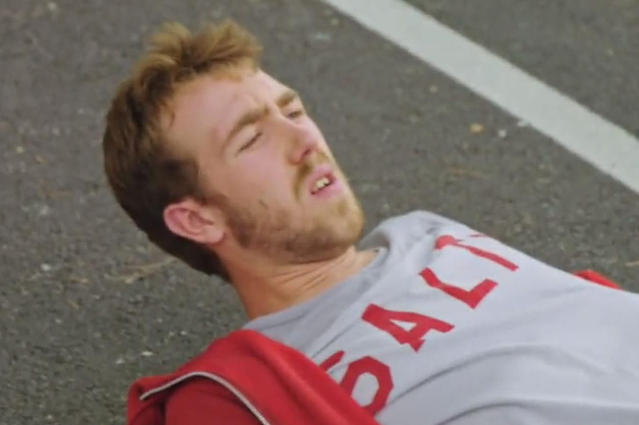 Plus belle la vie : Kevin victime d'une tentative de meurtre ? Les spoilers