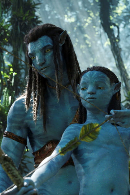 Pourquoi les suites d'Avatar sont d&eacute;j&agrave; &eacute;crites