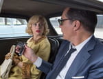 Les petits meurtres d'Agatha Christie