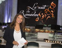 La nuit du ramadan