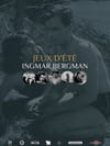 Jeux d'été