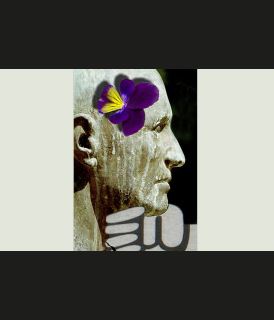 La pens&eacute;e unique