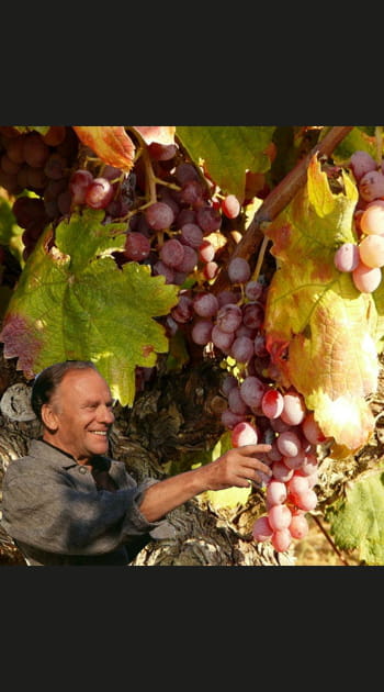 Jean-Louis Trintignant