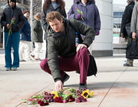 Chicago Med : Jour de deuil