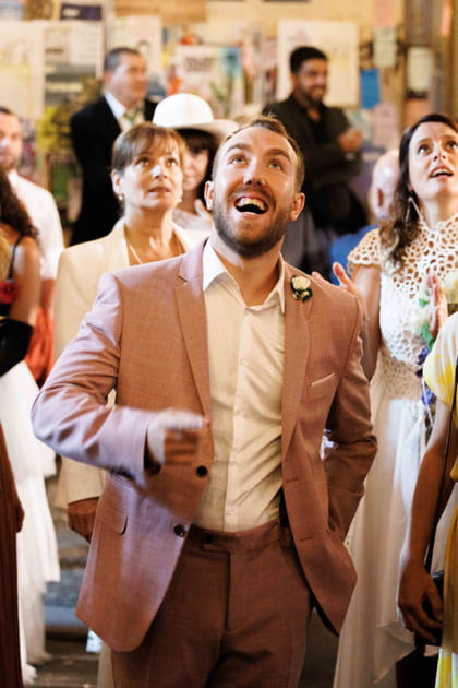 Comment se termine Plus belle la vie pour Kevin&nbsp;?
