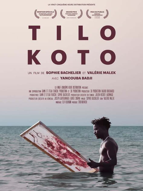 Tilo Koto - Photo 1