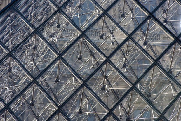 Le chiffre du diable