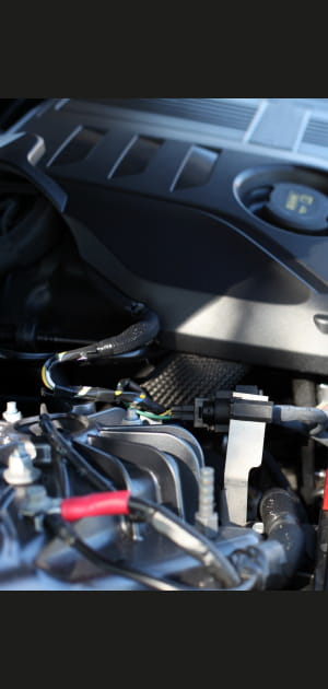 Certains constructeurs abandonnent le diesel