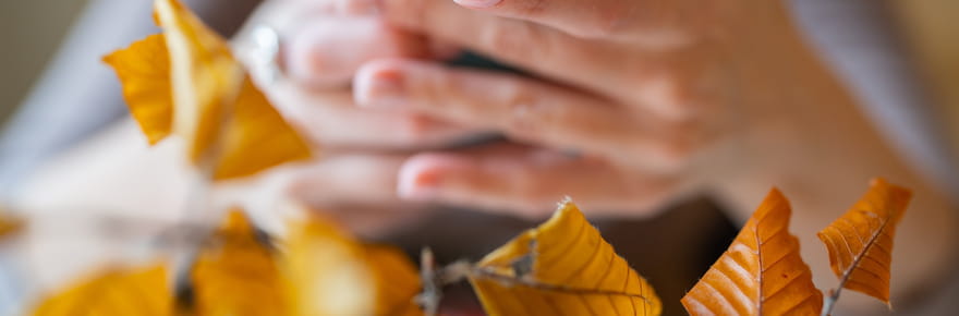 Bien cach&eacute; dans votre smartphone, ce m&eacute;canisme surcharge la m&eacute;moire de votre portable sans que vous le sachiez