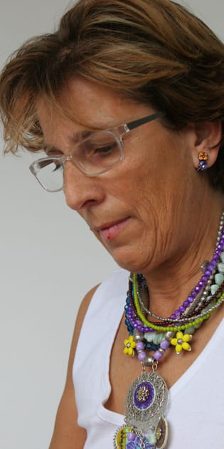 Marie-No&euml;lle Lienemann (Paris)&nbsp;: la d&eacute;claration d'int&eacute;r&ecirc;t de la s&eacute;natrice PS