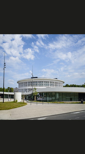 301-400&nbsp;-&nbsp;Universit&eacute; de Lille